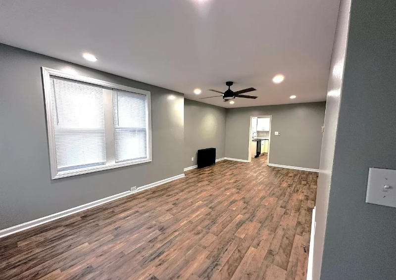 308 Walnut Ave #1 - Photo 2 of 11