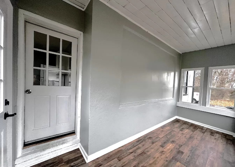 308 Walnut Ave #1 - Photo 3 of 11