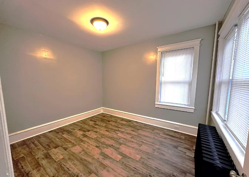 308 Walnut Ave #1 - Photo 6 of 11