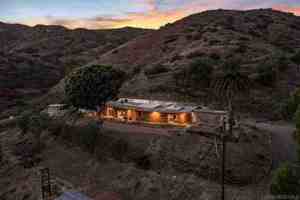 featured image of 14740 Willow Rd