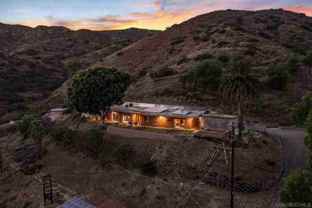 14740 Willow Rd - Photo 1 of 1