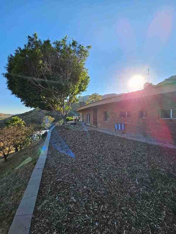 14740 Willow Rd - Photo 4 of 24