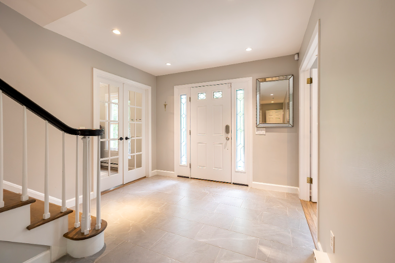 49 Lamppost Dr - Photo 3 of 20