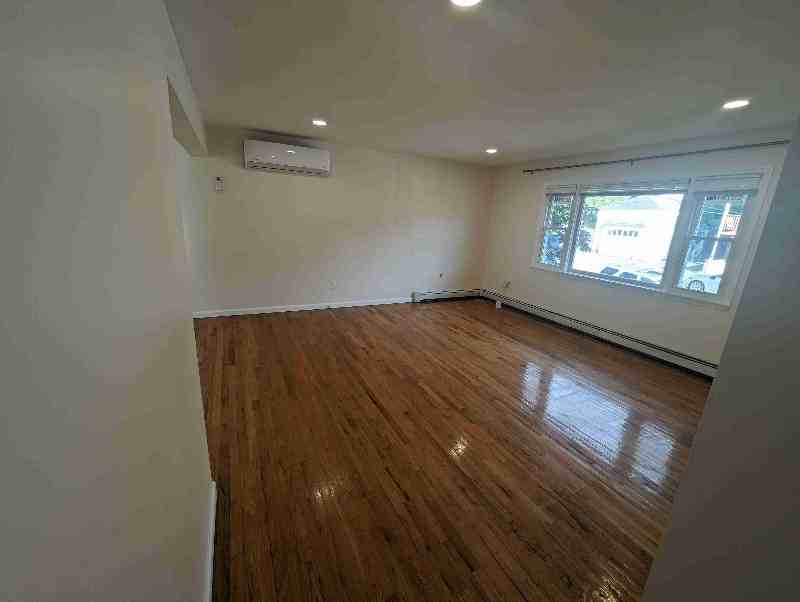 47 Dewey St #1 - Photo 2 of 21