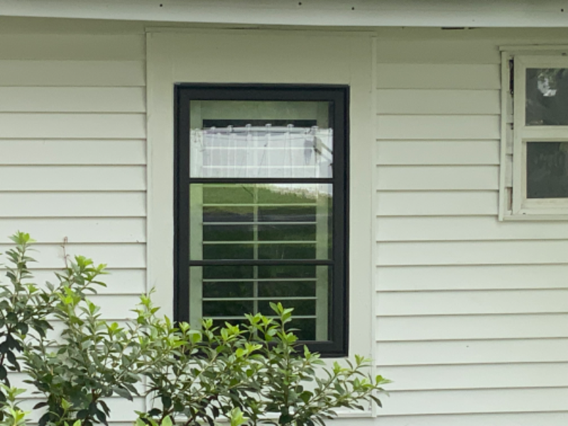 437 Nw Madison St 103, Lake City, FL 32055 2 Bedroom Apartment for