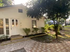 featured image of 437 Nw Madison St #103