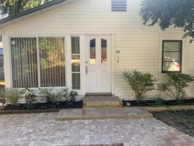 437 Nw Madison St #103 - Photo 1 of 1