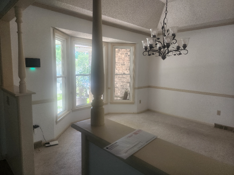 12910 E 57th St - Photo 3 of 12