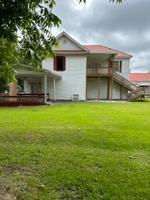 featured image of 201 W Clinton St #201