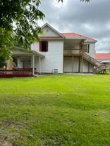 201 W Clinton St #201 - Photo 1 of 1