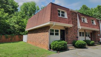 featured image of 716 Shawnee Dr #A