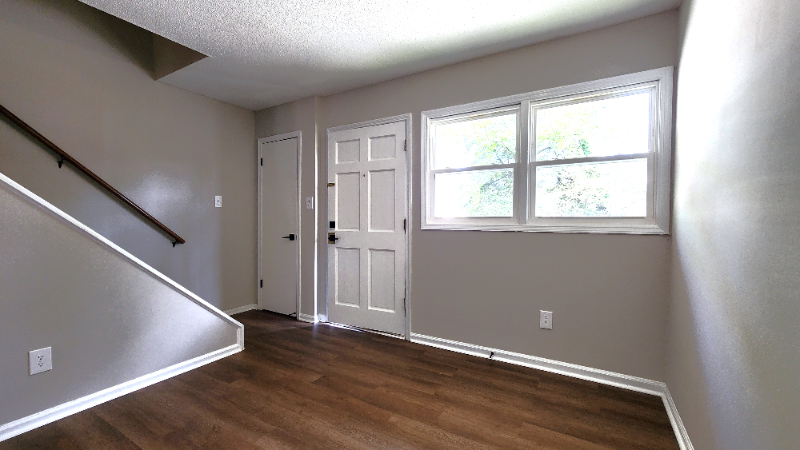 716 Shawnee Drive #A - Photo 5 of 22