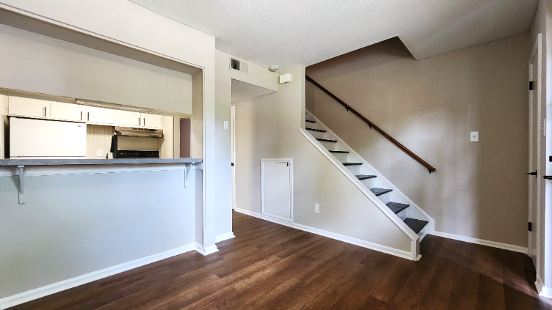 716 Shawnee Drive #A - Photo 6 of 22