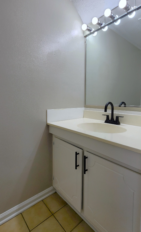 716 Shawnee Drive #A - Photo 7 of 22