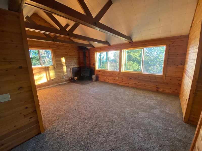 54374 Valley View Dr - Photo 5 of 11