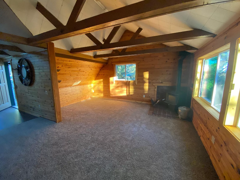 54374 Valley View Dr - Photo 6 of 11