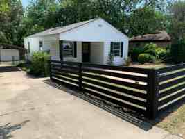 featured image of 5129 Kessler Rd