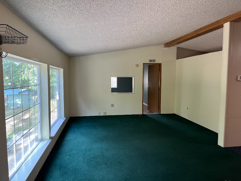 5110 Upper Five Mile Rd - Photo 3 of 18