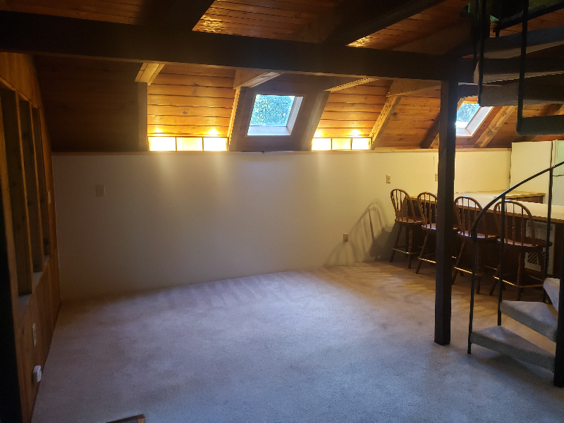 51 8th Ave - Photo 2 of 15