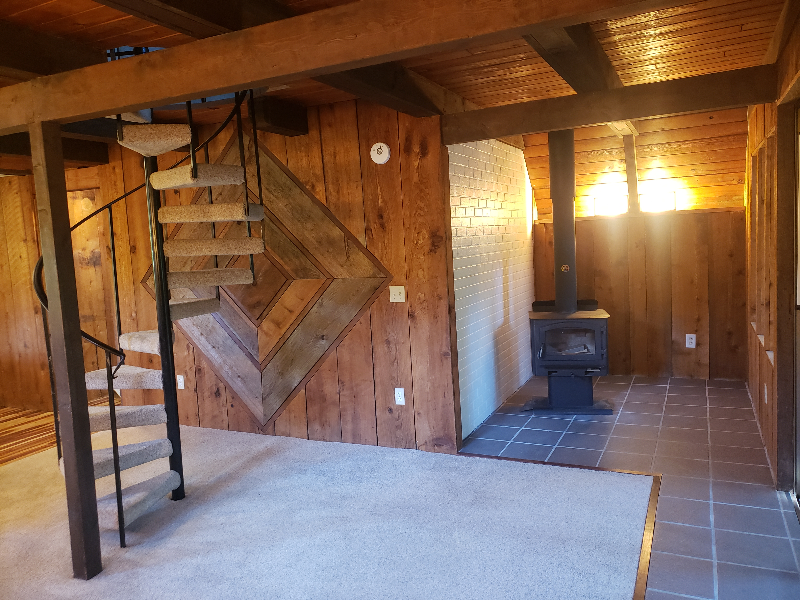 51 8th Ave - Photo 3 of 15