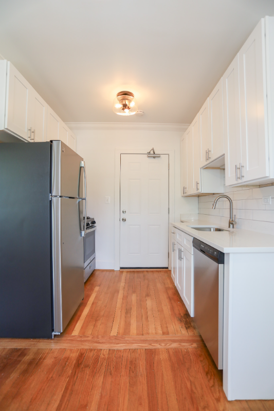 4403 County Line Road #3