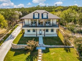 721 Rock Harbor Court - Photo 1 of 1