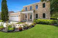 264 N Southport Rd - Photo 1 of 1