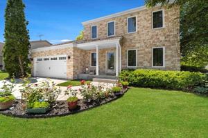 featured image of 264 N Southport Rd