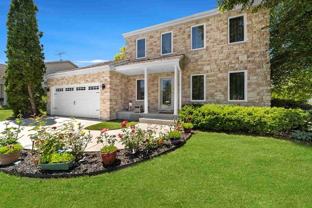 264 N Southport Rd - Photo 1 of 1