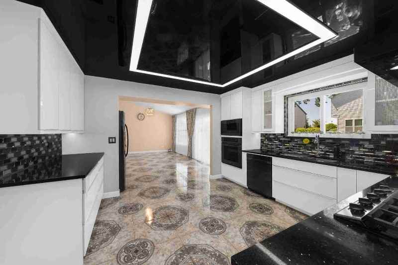 264 N Southport Rd - Photo 6 of 15