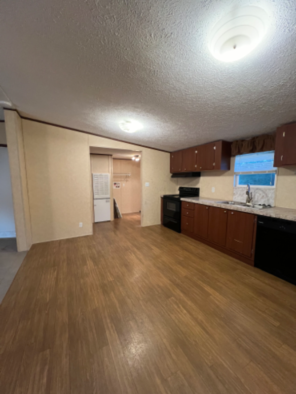 8408 Summers Park Ln - Photo 2 of 8