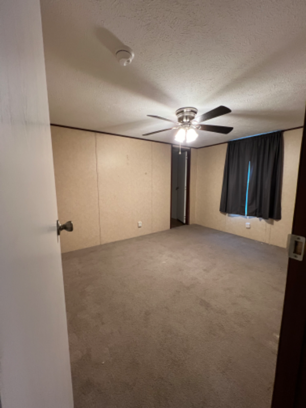 8408 Summers Park Ln - Photo 3 of 8