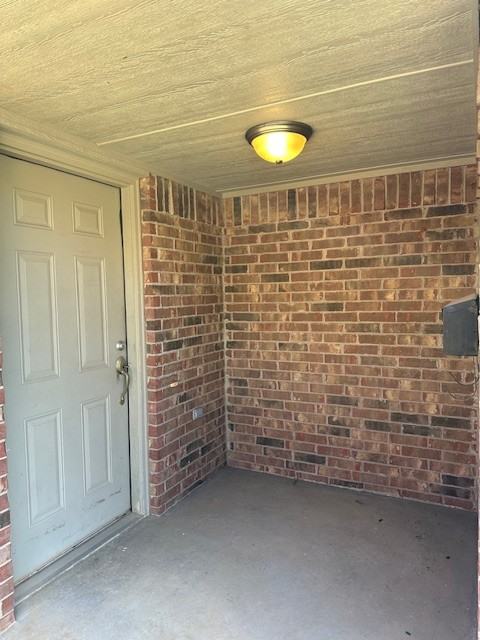 3605 Northwest 51st Street - Photo 2 of 13