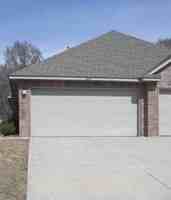 featured image of 3605 Northwest 51st Street