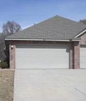 3605 Northwest 51st Street - Photo 1 of 1