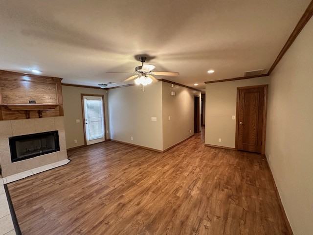 3605 Northwest 51st Street - Photo 3 of 13