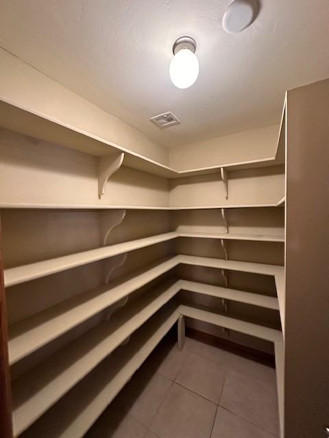 3605 Northwest 51st Street - Photo 6 of 13