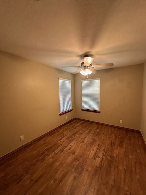 3605 Northwest 51st Street - Photo 7 of 13