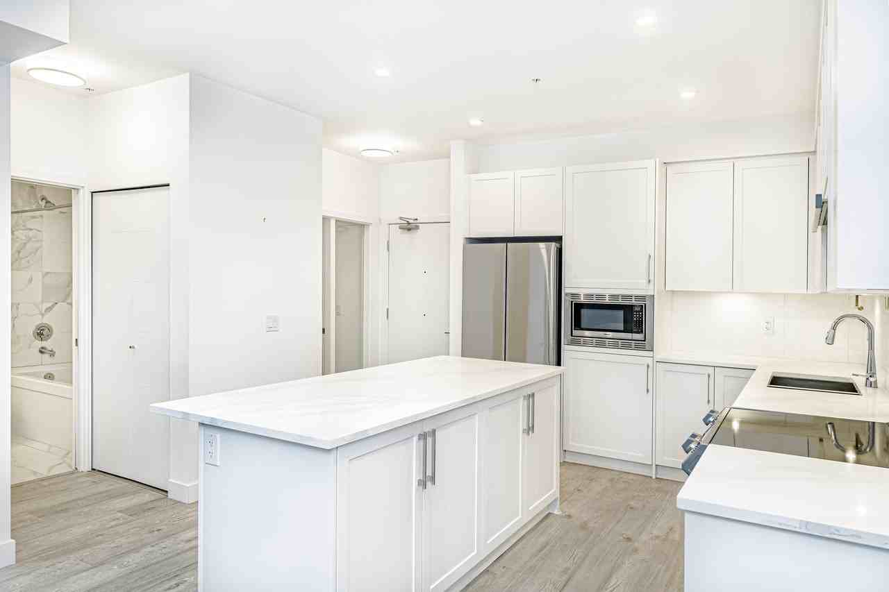2160 Grant Avenue #20* - Photo 2 of 12
