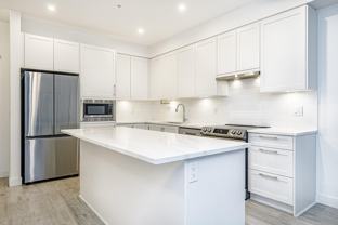 2160 Grant Avenue #20* - Photo 1 of 1