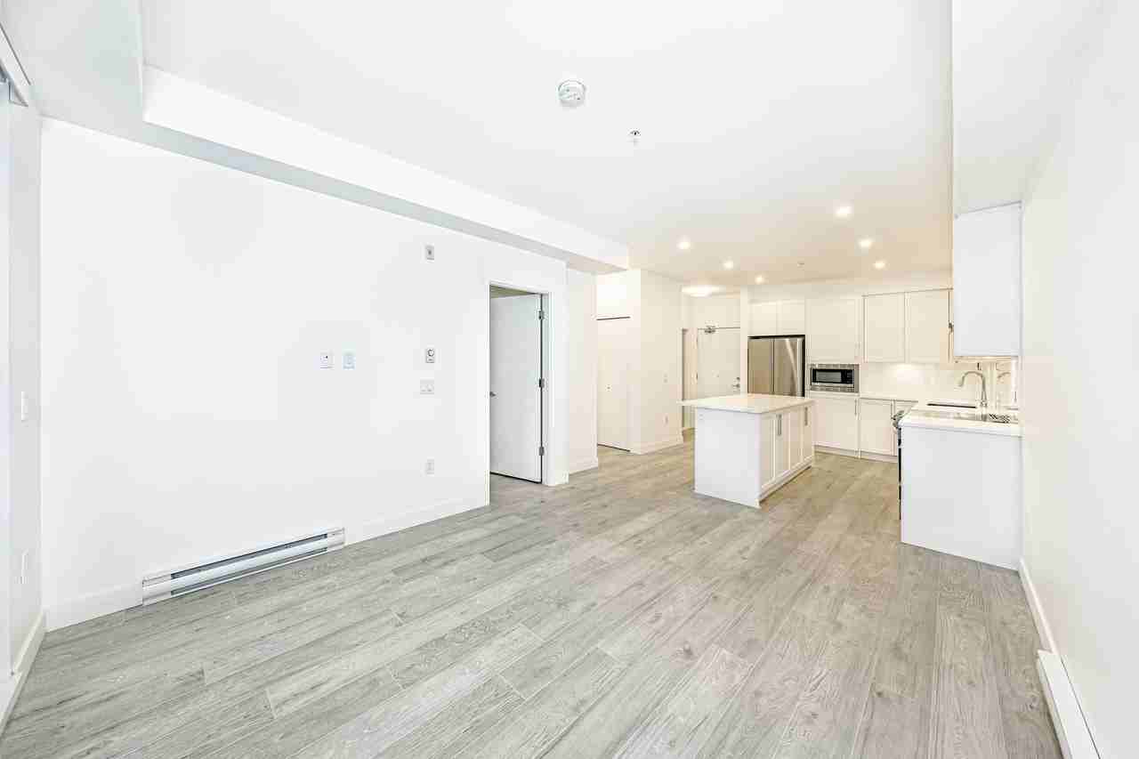2160 Grant Avenue #20* - Photo 4 of 12