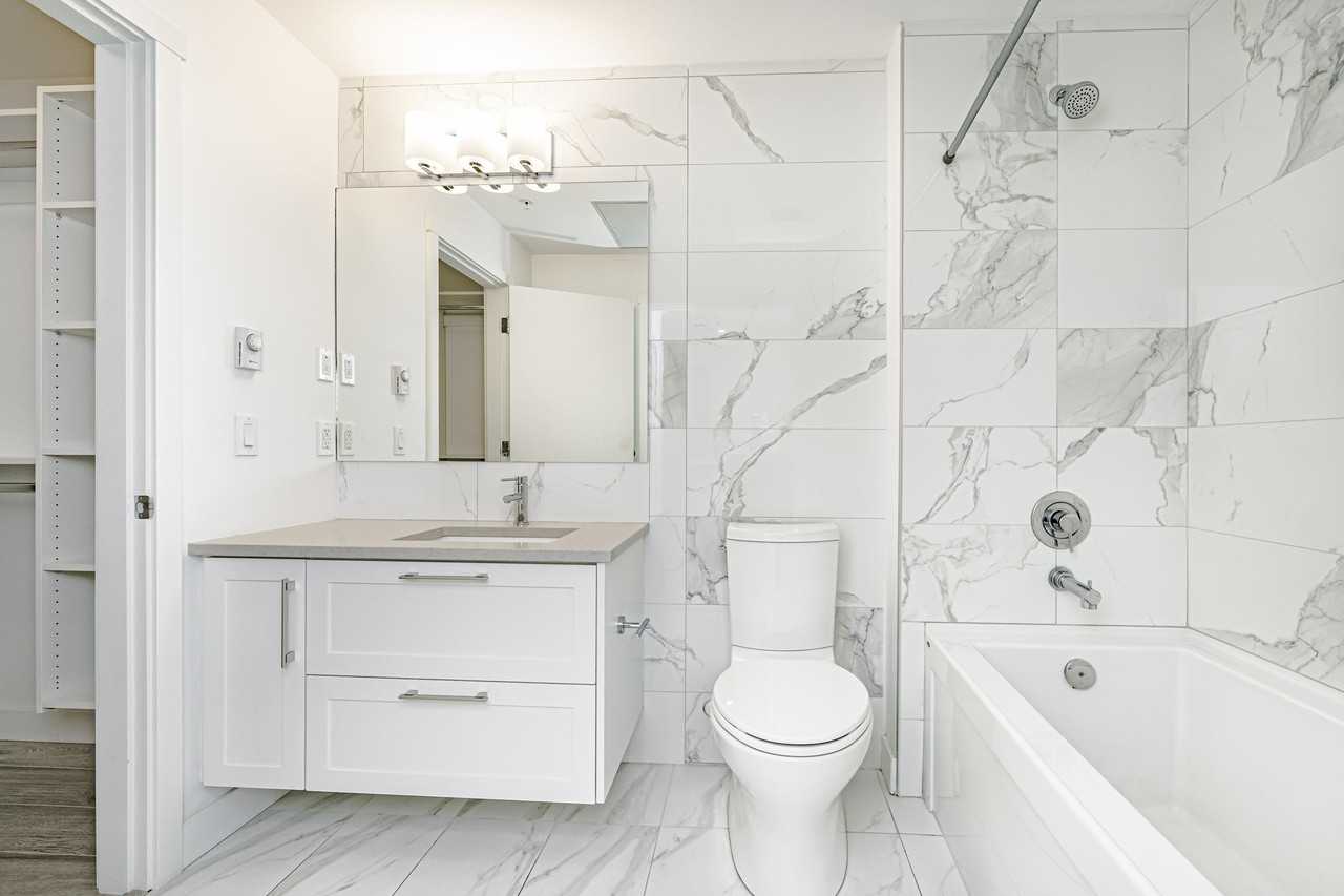 2160 Grant Avenue #20* - Photo 7 of 12