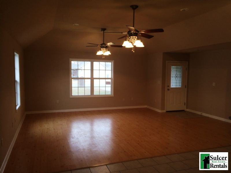 3709 Lexee Dr - Photo 2 of 13