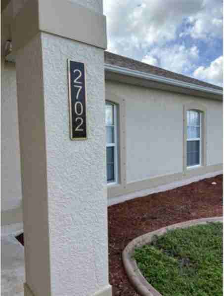 2702 Nw 3rd Pl - Photo 2 of 23