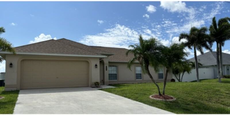 2702 Nw 3rd Pl - Photo 3 of 23