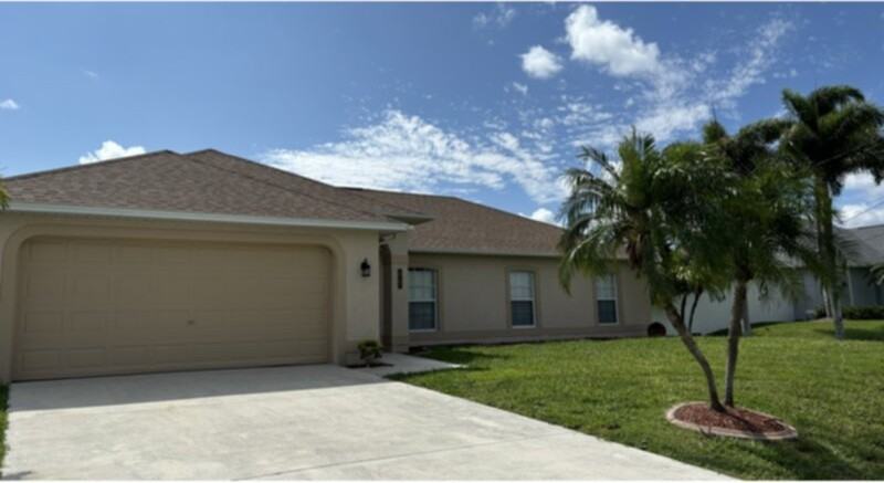 2702 Nw 3rd Pl - Photo 4 of 23