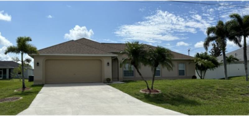 2702 Nw 3rd Pl - Photo 5 of 23