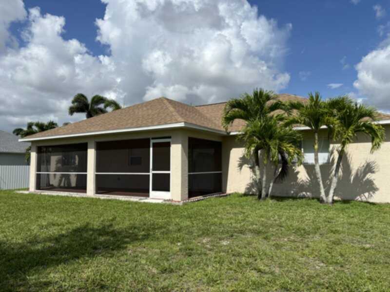 2702 Nw 3rd Pl - Photo 6 of 23