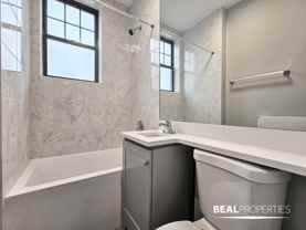 1133 Oak Ave - Photo 1 of 1