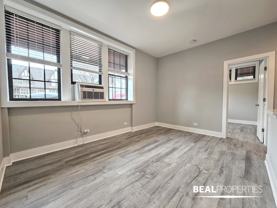 1133 Oak Ave - Photo 1 of 1